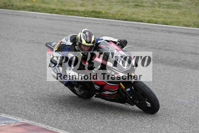 /Archiv-2024/05 31.03.2024 Speer Racing ADR/Freies Fahren/7